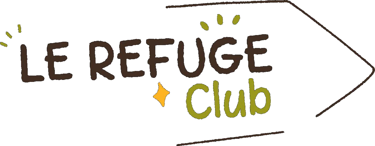 Le Refuge Club